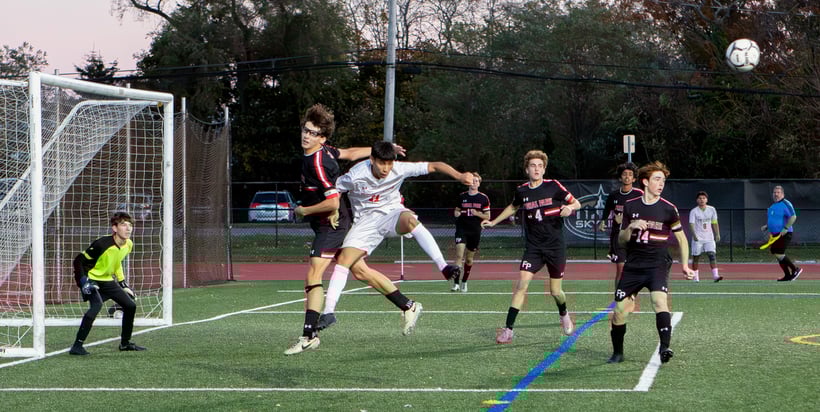 1518F611-8890-4735-9D3D-016CE238310D