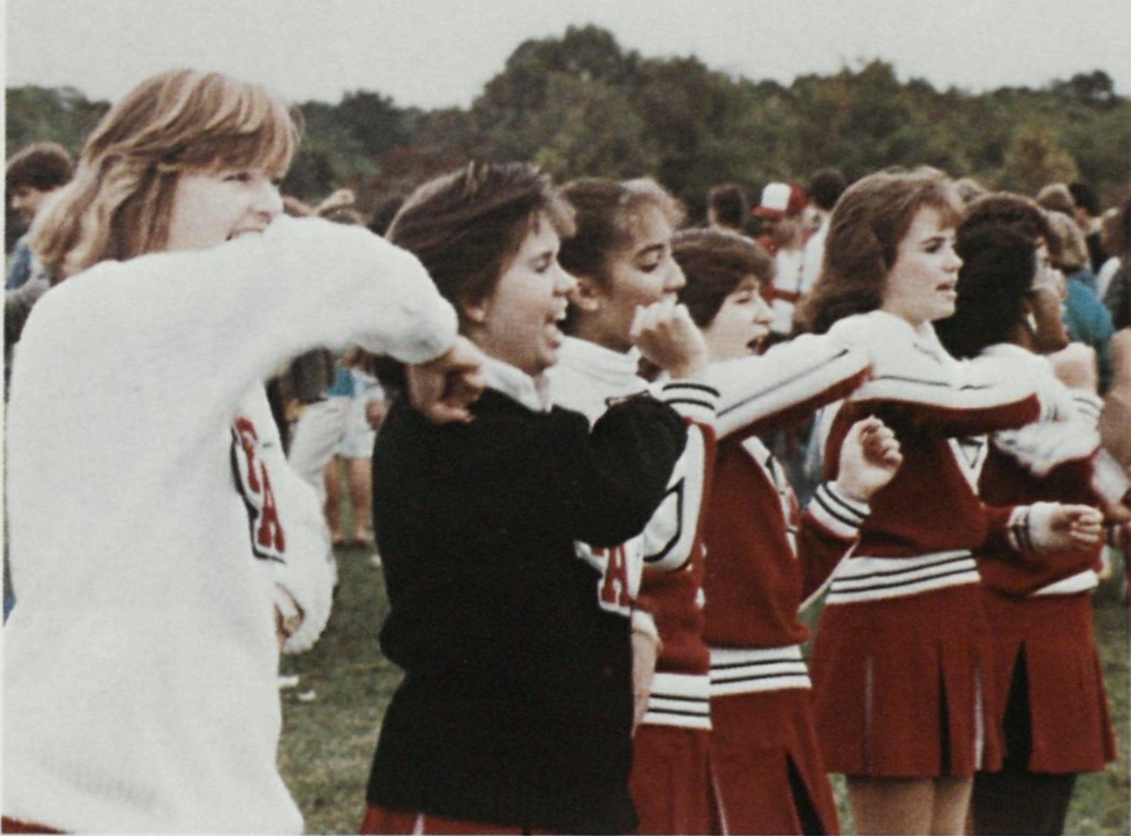 1986_0198