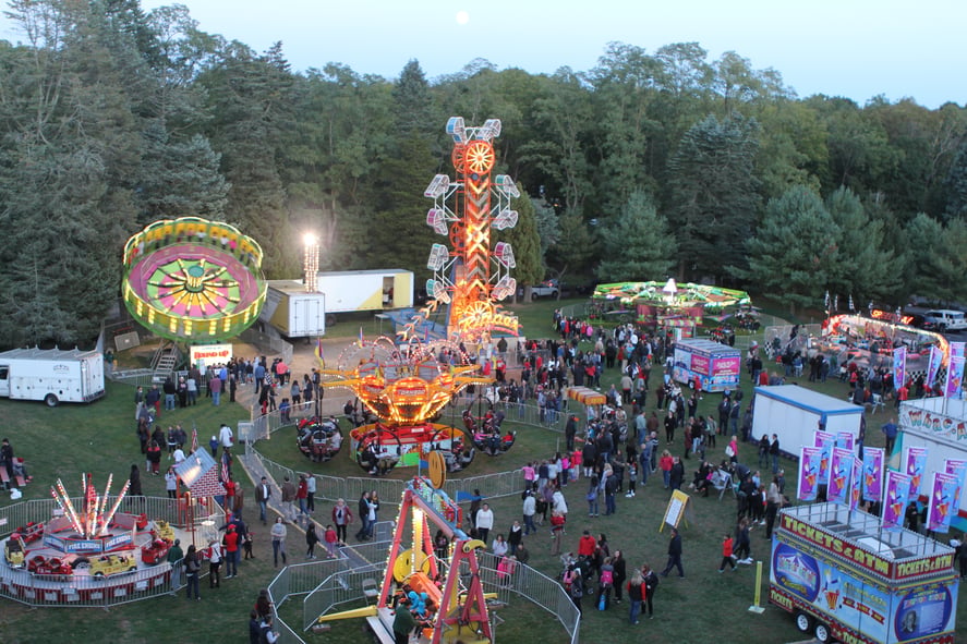 2016 Fall Fair (3)