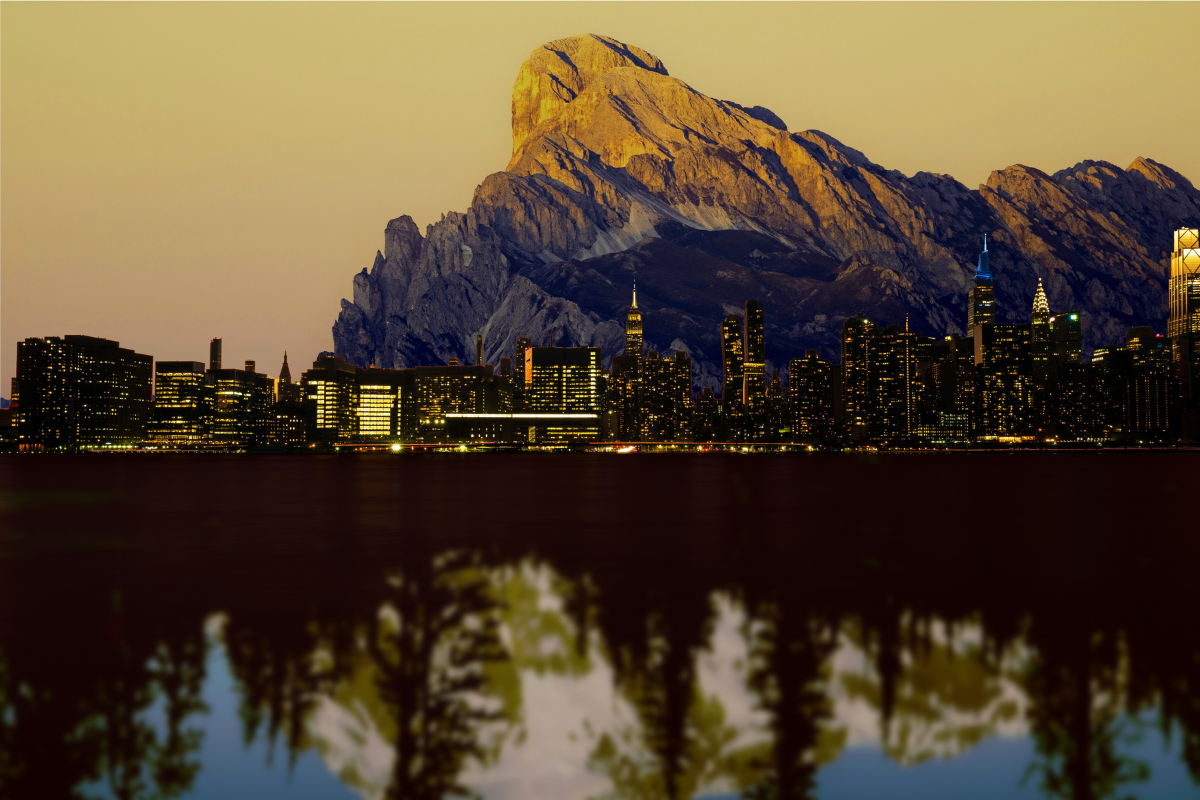 Six students at Friends Academy were recognized in the regional round of the 2026 Scholastic Art &amp; Writing Awards.