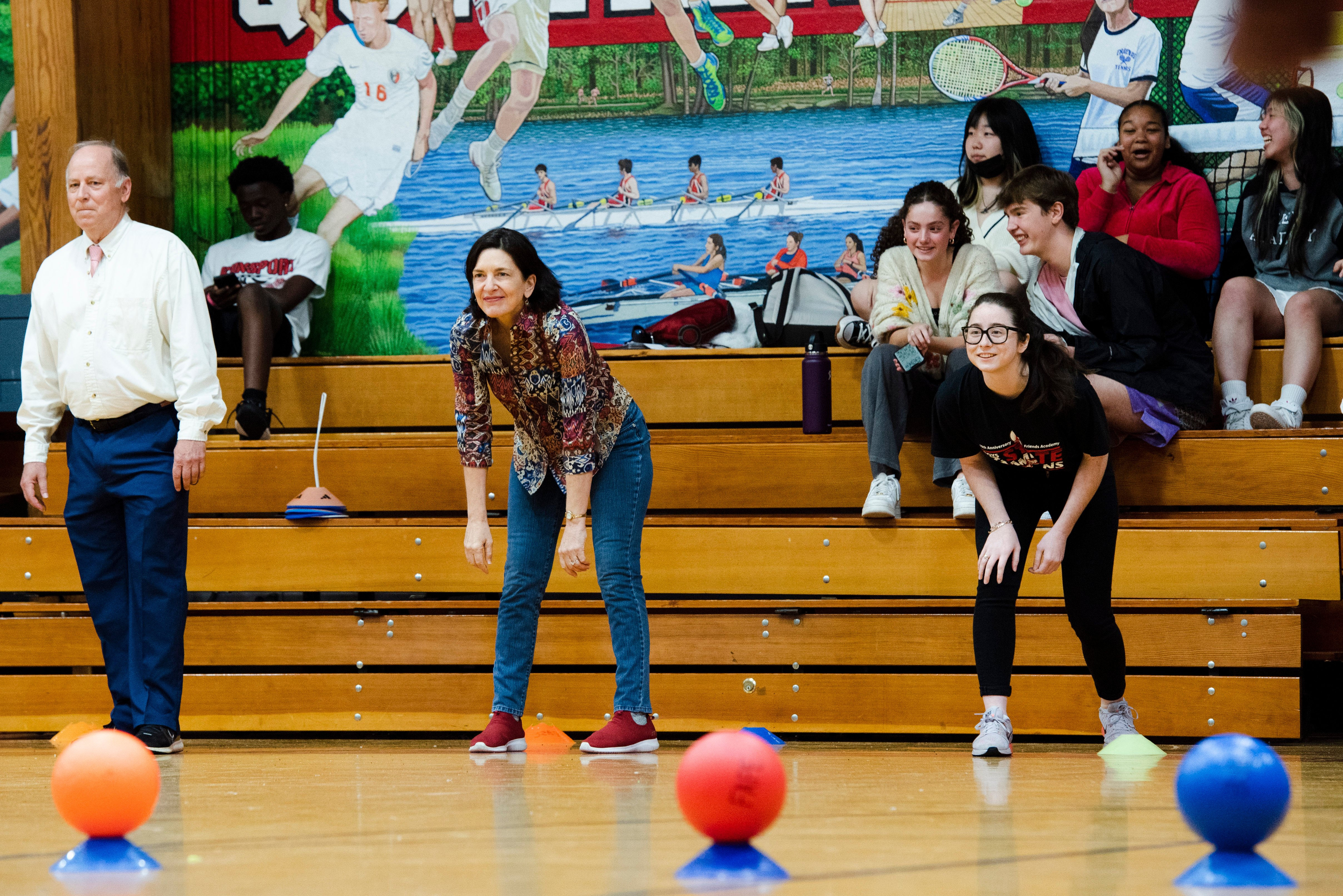 220520_KaJuan Polley Dodgeball Tournament_02