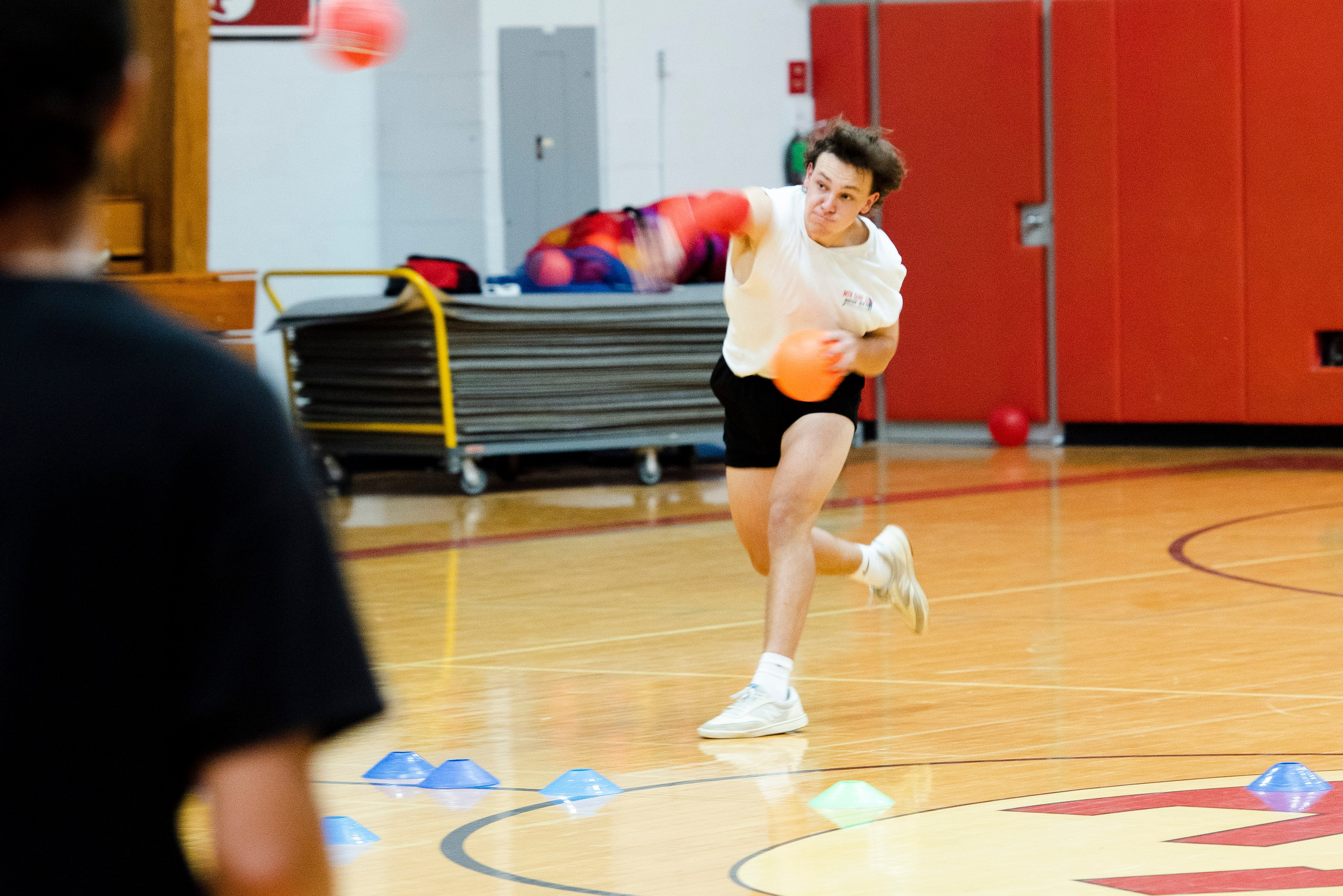 220520_KaJuan Polley Dodgeball Tournament_04