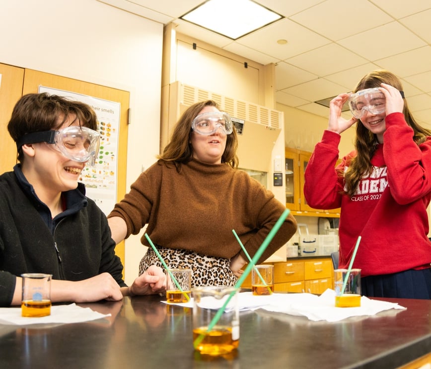 3-27-25 FRIENDS 448 4798-1-1