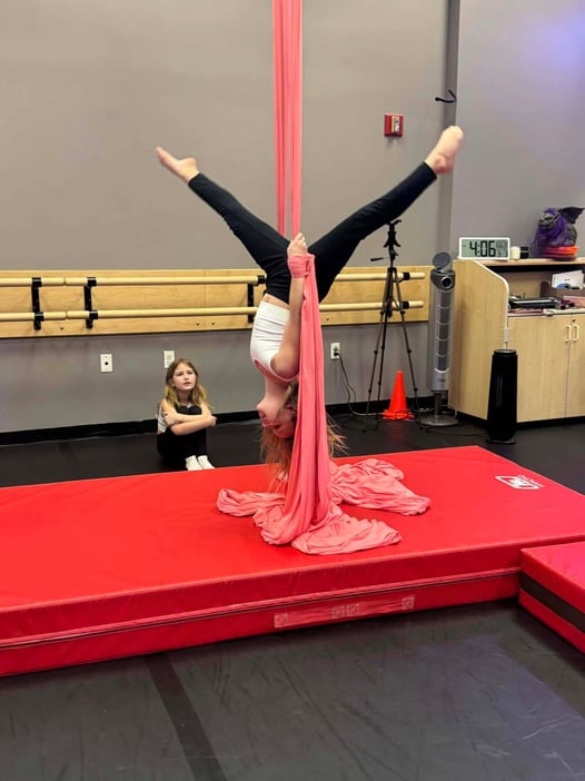 494716897_1224634576334306_6947337546496209450_n