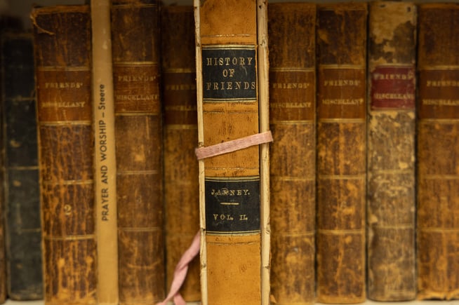 5.28.25 FRIENDS 243 1693-1