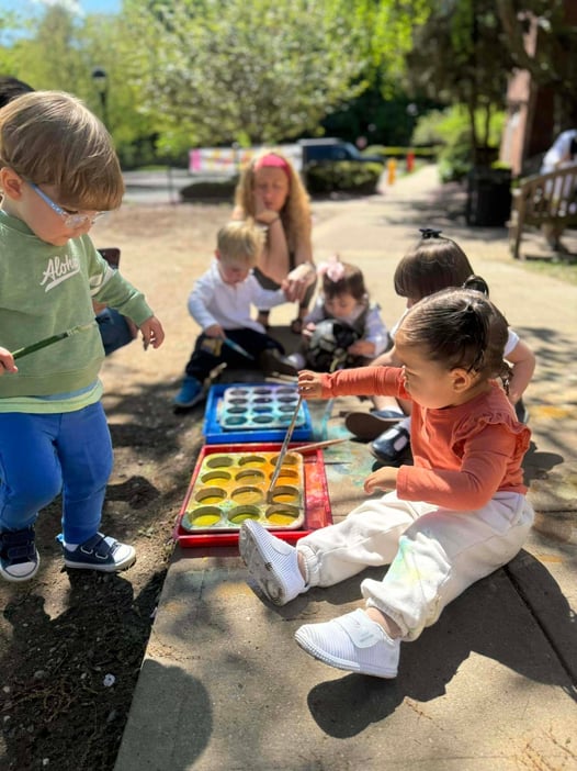 504355792_1252864816844615_9053363827386881454_n (1)