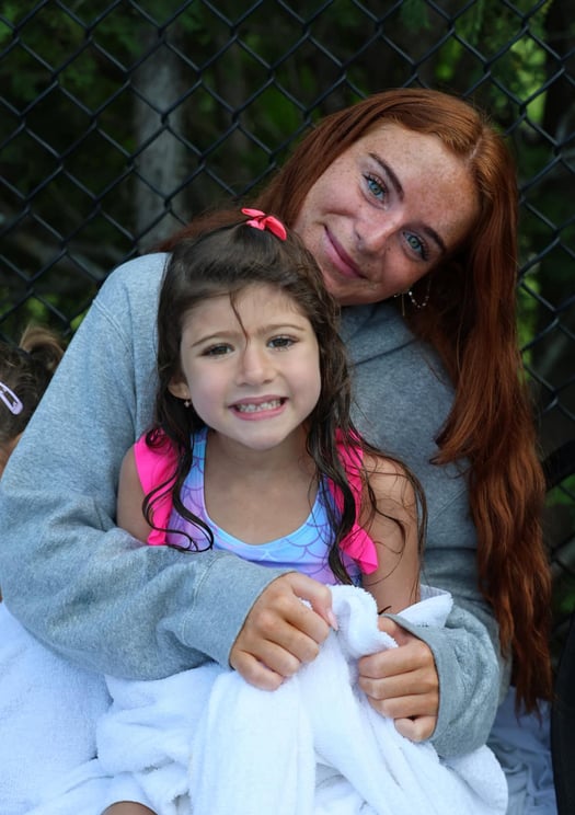 521870759_1294871805977249_121223714243167659_n