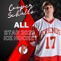 All County (41)