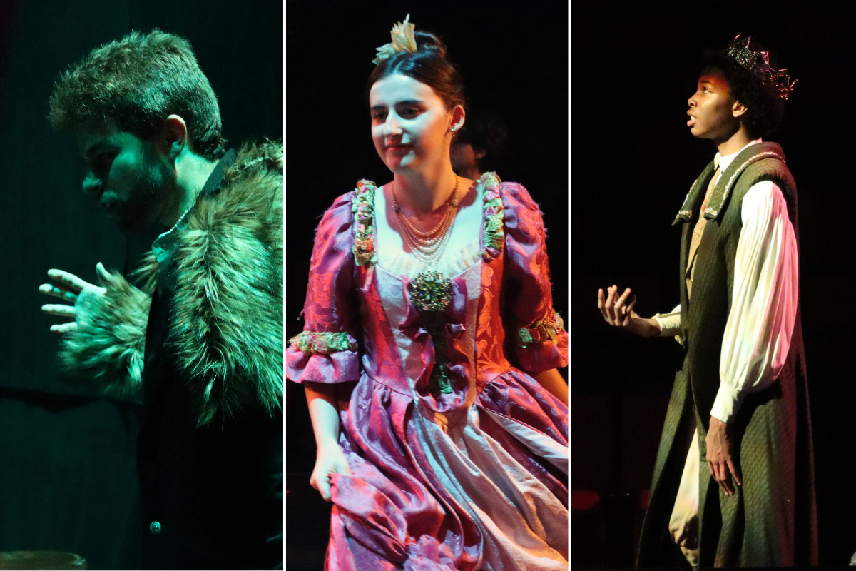 Any Other After - 2025 Friends Academy Fall Play inline 1