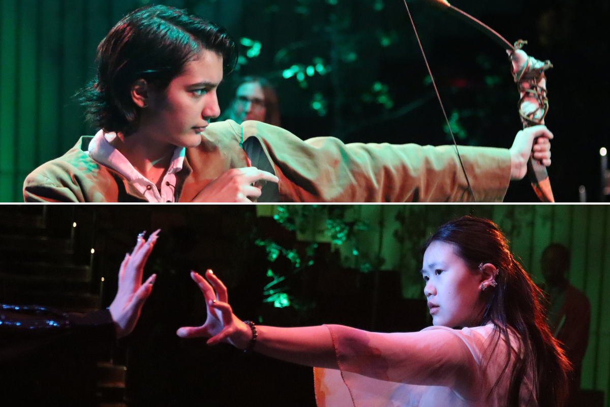 Any Other After - 2025 Friends Academy Fall Play inline 5