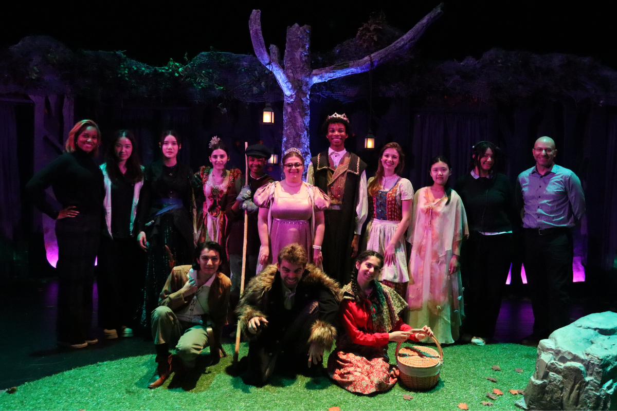 Any Other After - 2025 Friends Academy Fall Play inline 6