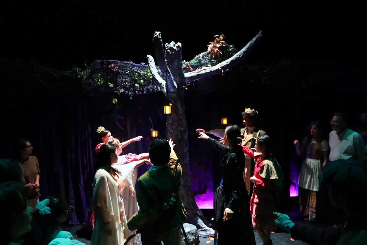 Any-Other-After-Friends-Academy-Fall-Play-2025-inline-4