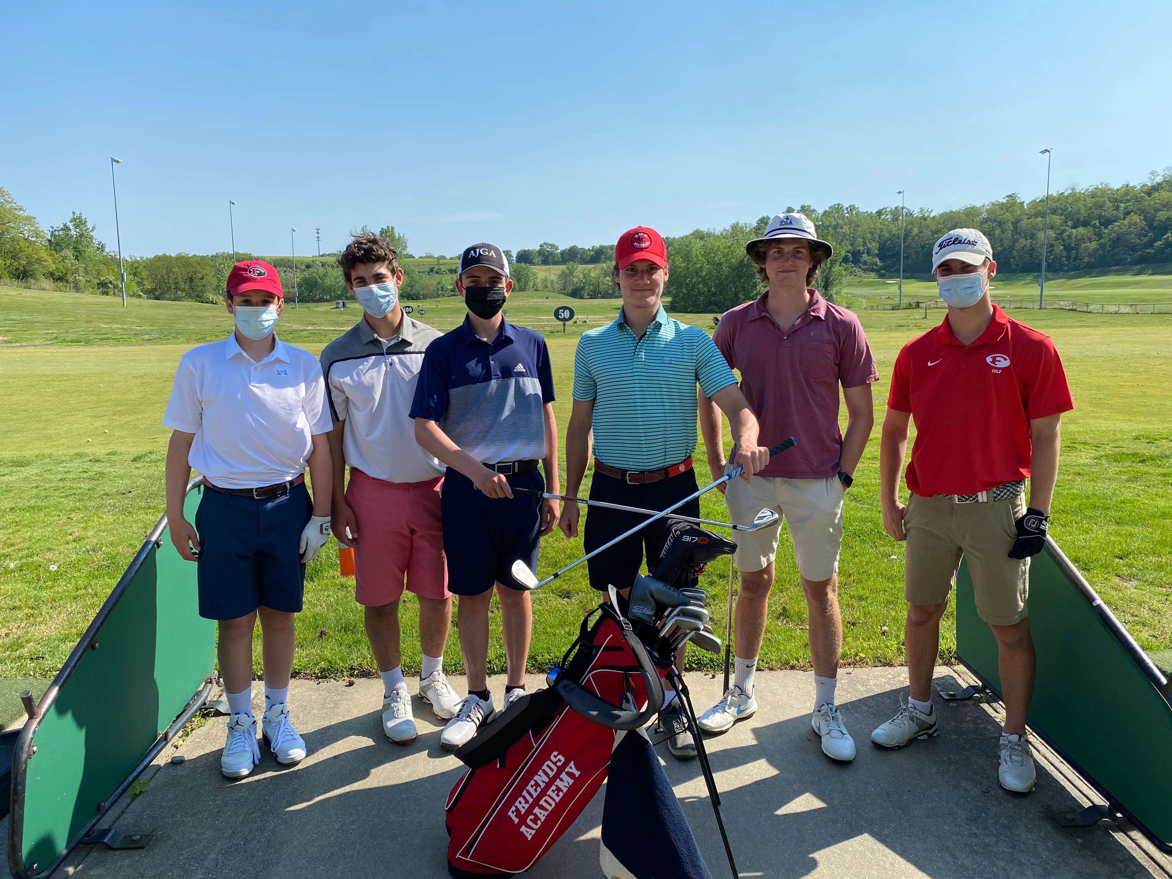2021-boys-golf
