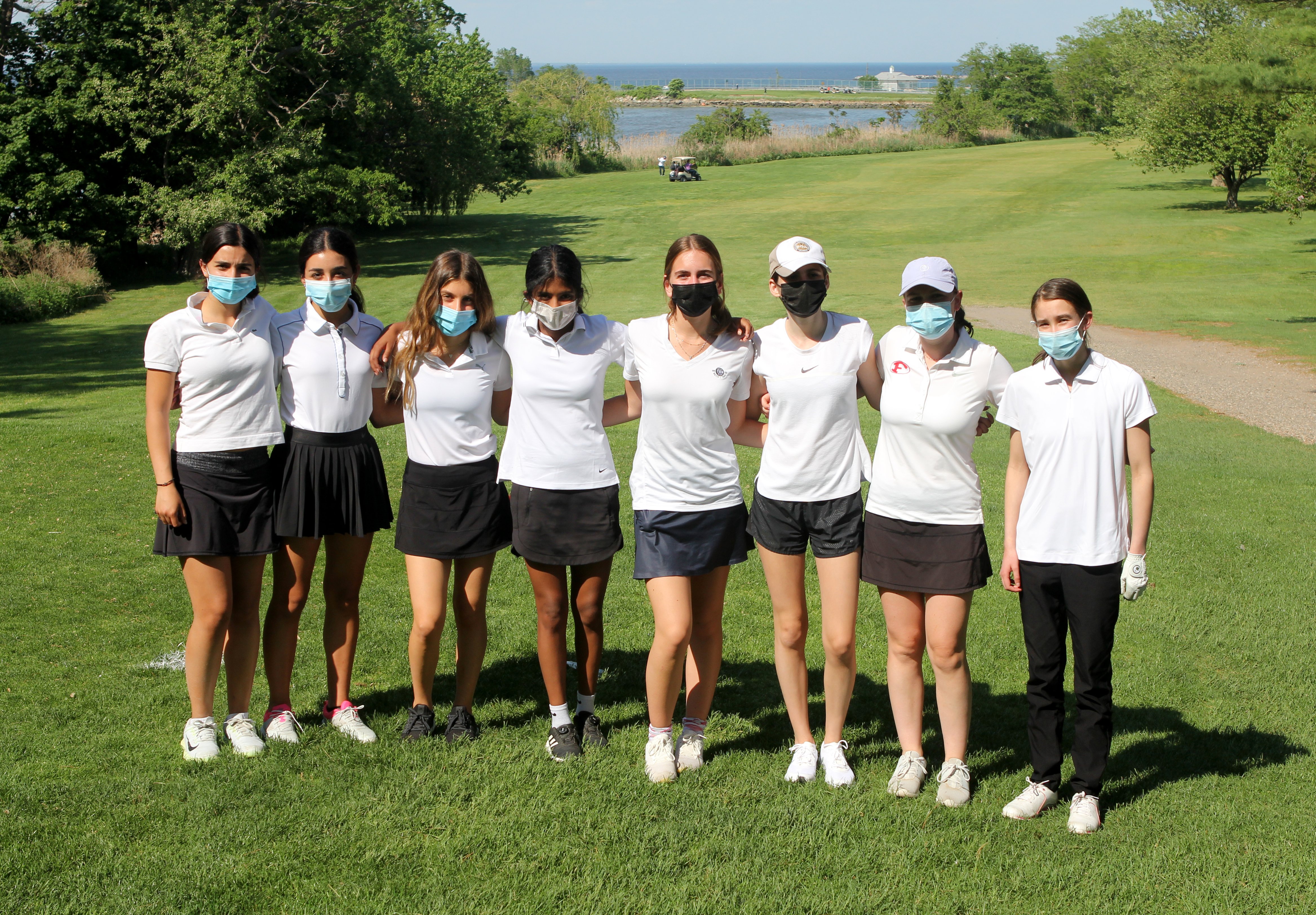 2021-girls-golf