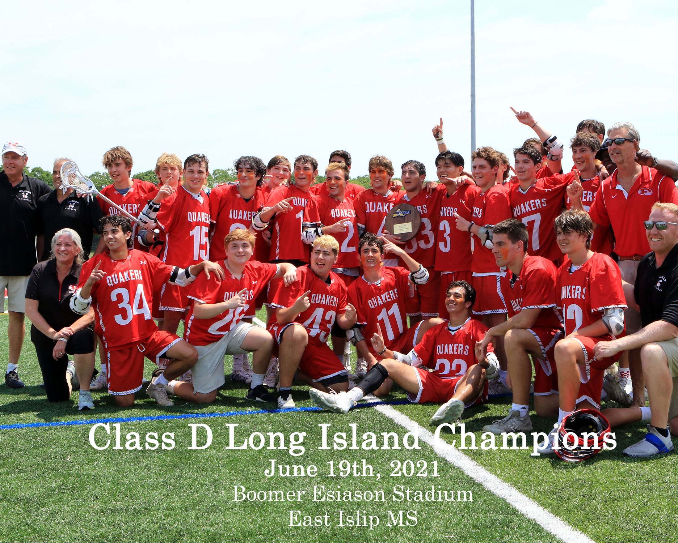 boys-lacrosse-long-island-champions