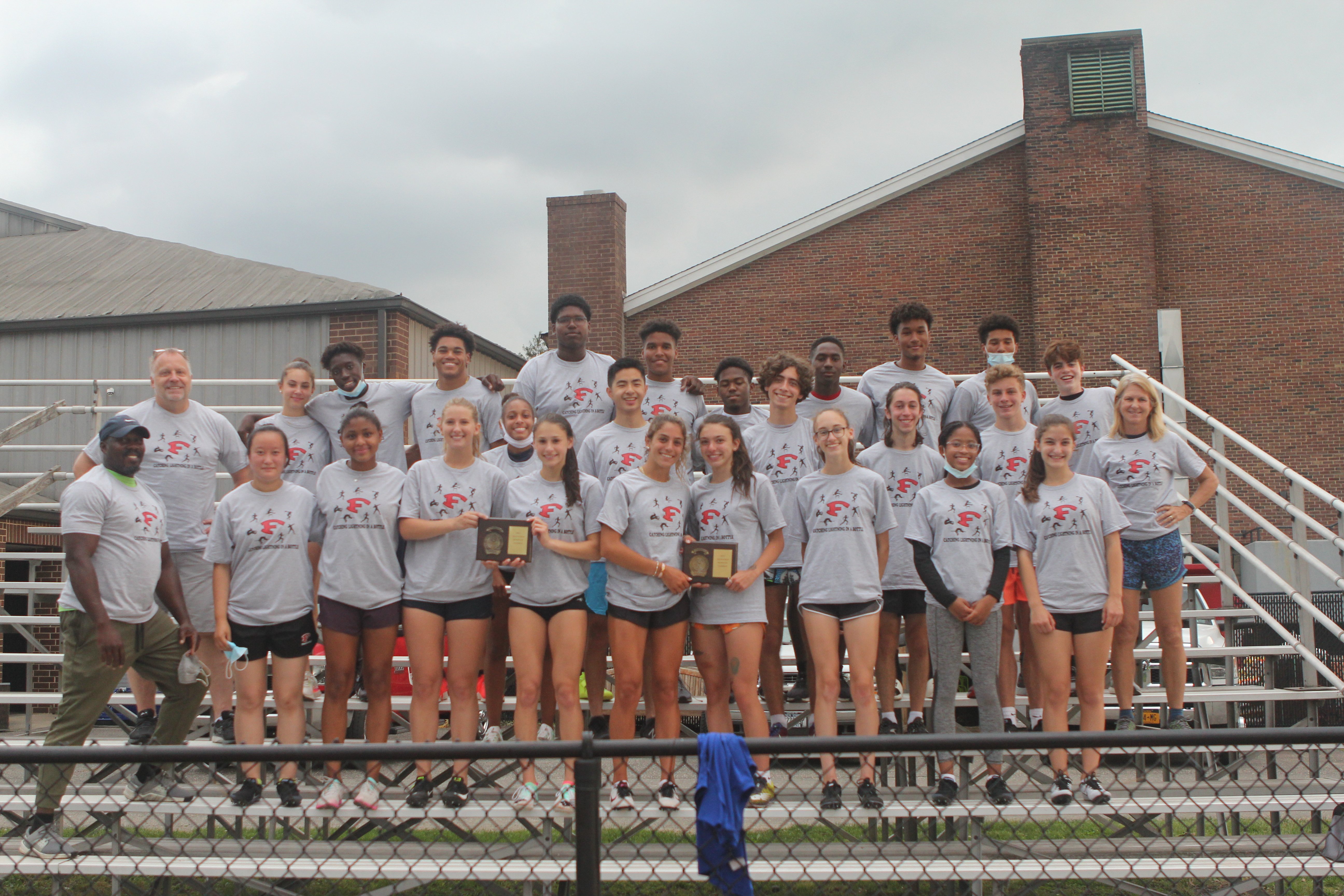 track-champions
