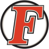 AthleticsLogo-WhiteStroke_forGrayBlack AthleticsLogo-WhiteStroke_forGrayBlack