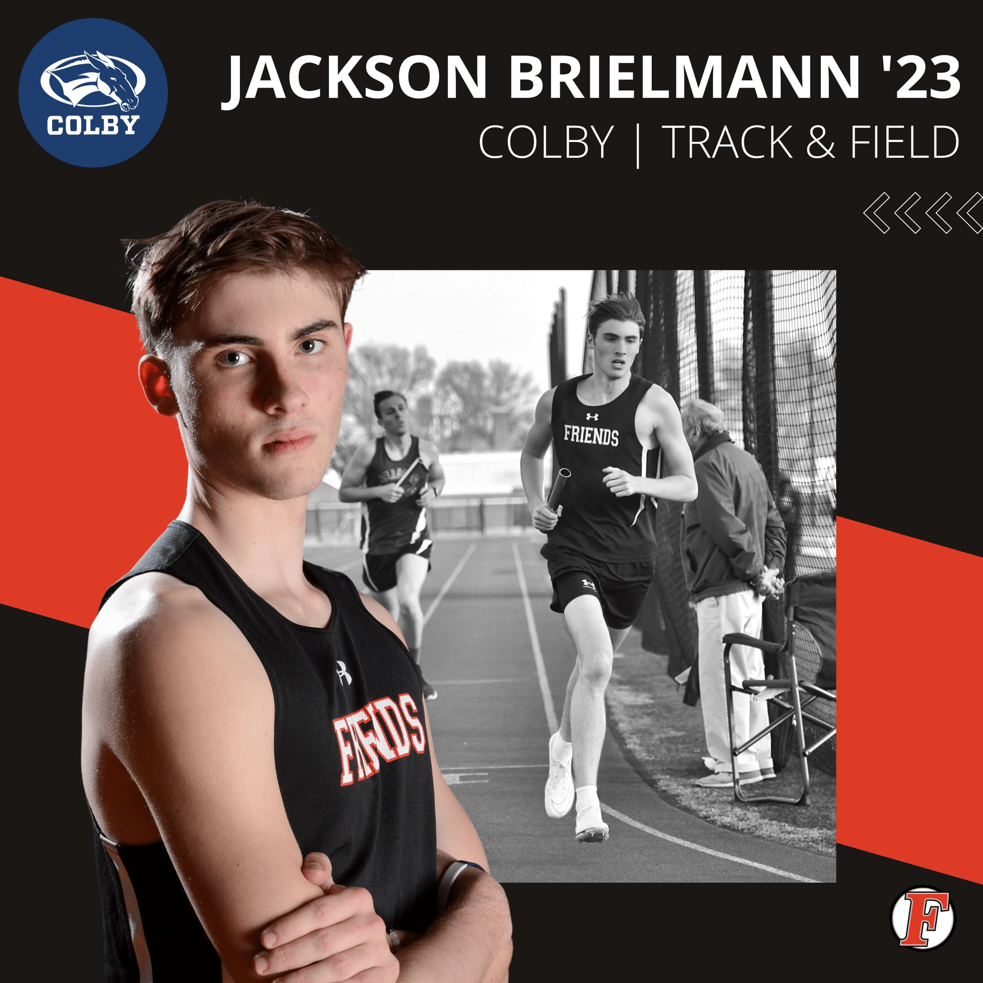 Brielmann