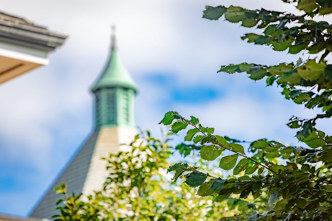 Campus 08202024-5 (2)