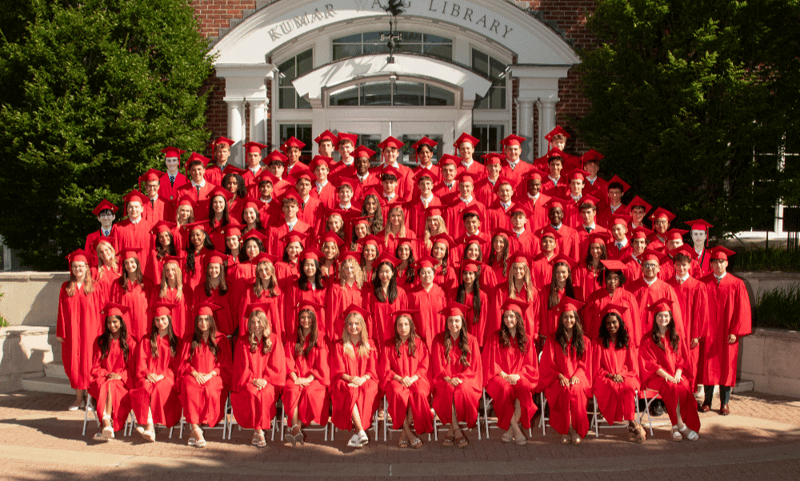 Class of 2024-1-1-1