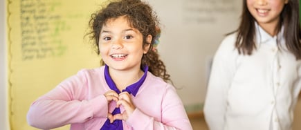 Colby Myers 3rd Grade Theatre Class 09 2025-24 (1)