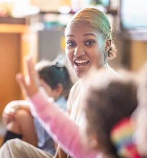 Colby Myers 3rd Grade Theatre Class 09 2025-8