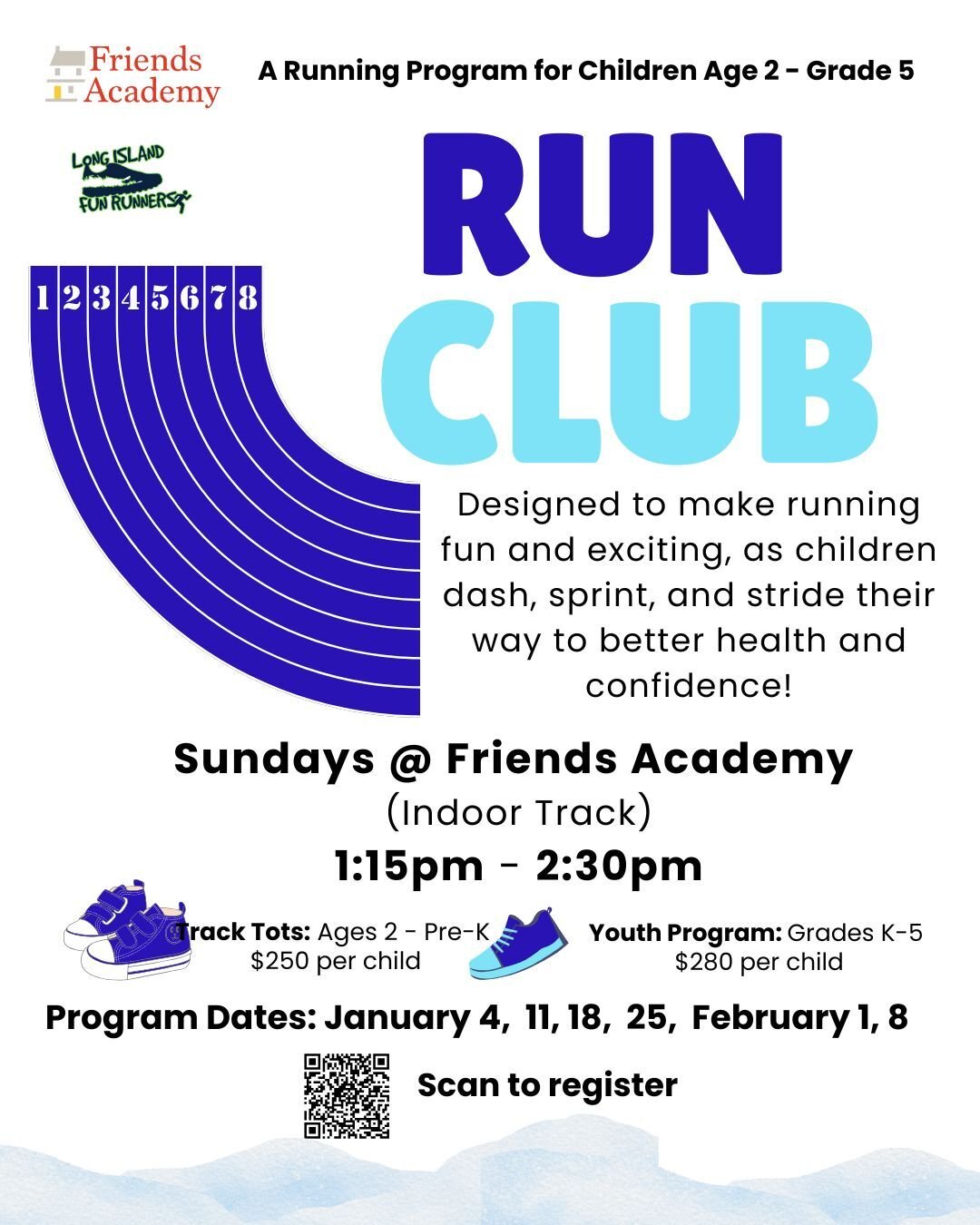 Colorful Playful Flower Hello Spring Greeting Instagram Post (3)