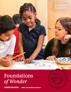 LS Viewbook 2024 - COVER-1