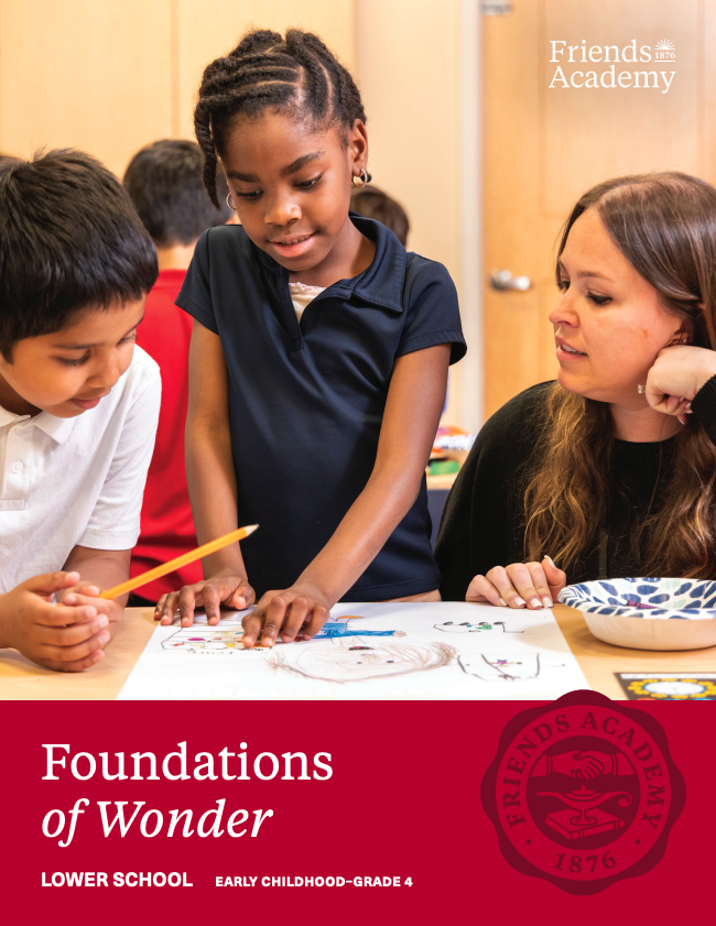 LS Viewbook 2024 - COVER