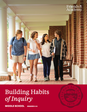 MS Viewbook 2024 - COVER-2