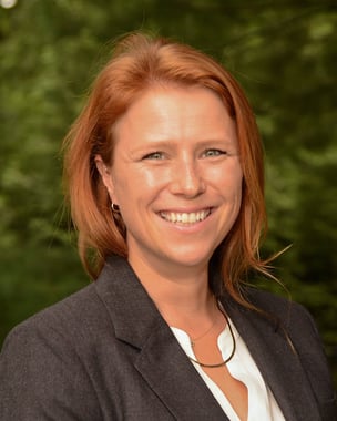 Cook-Gonzalez_Abigail