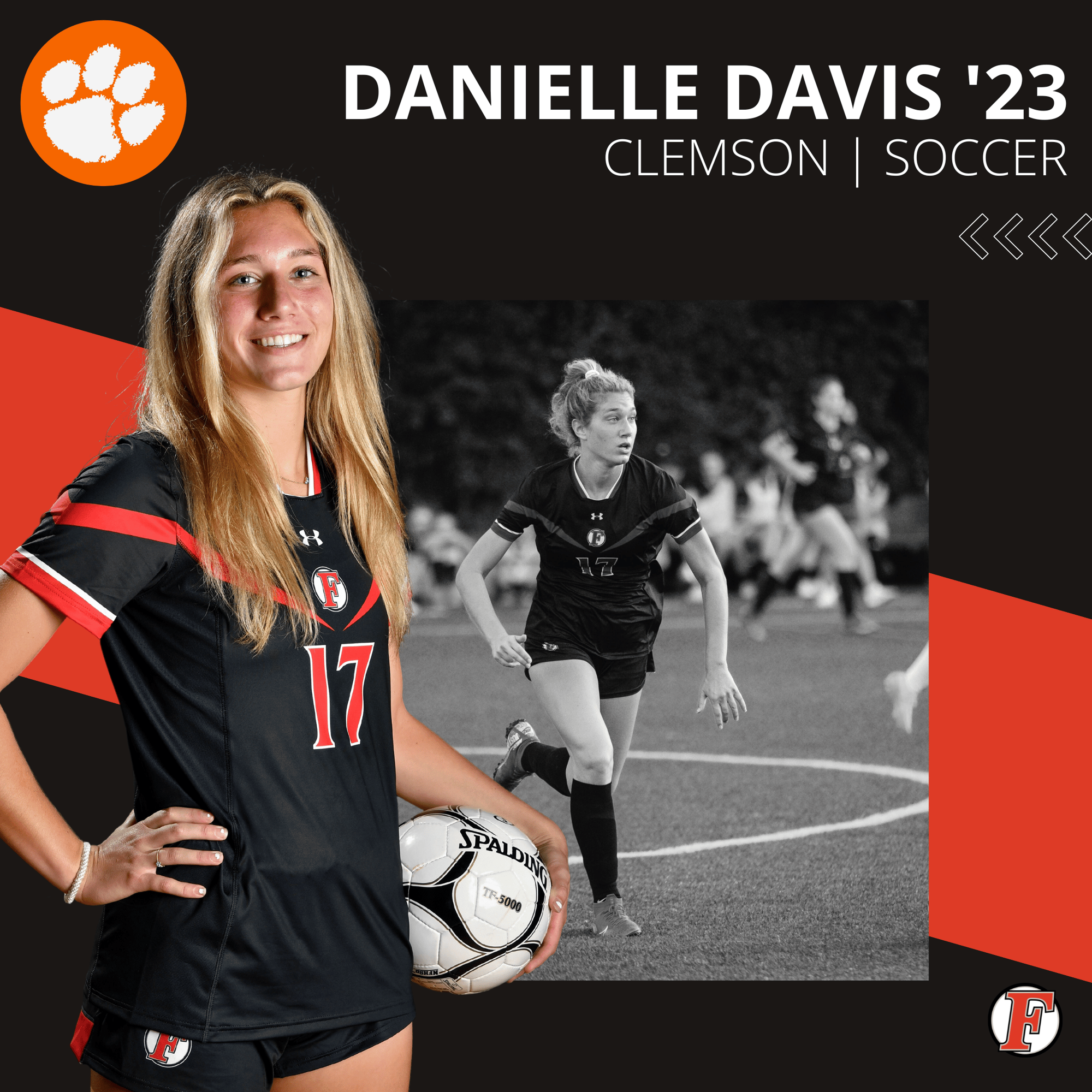Davis