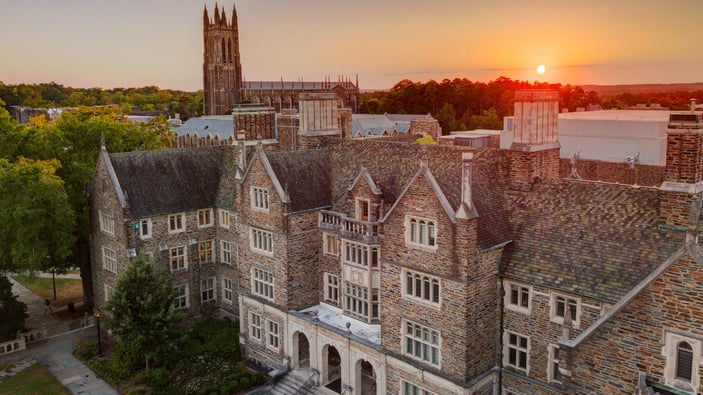 Duke_campus