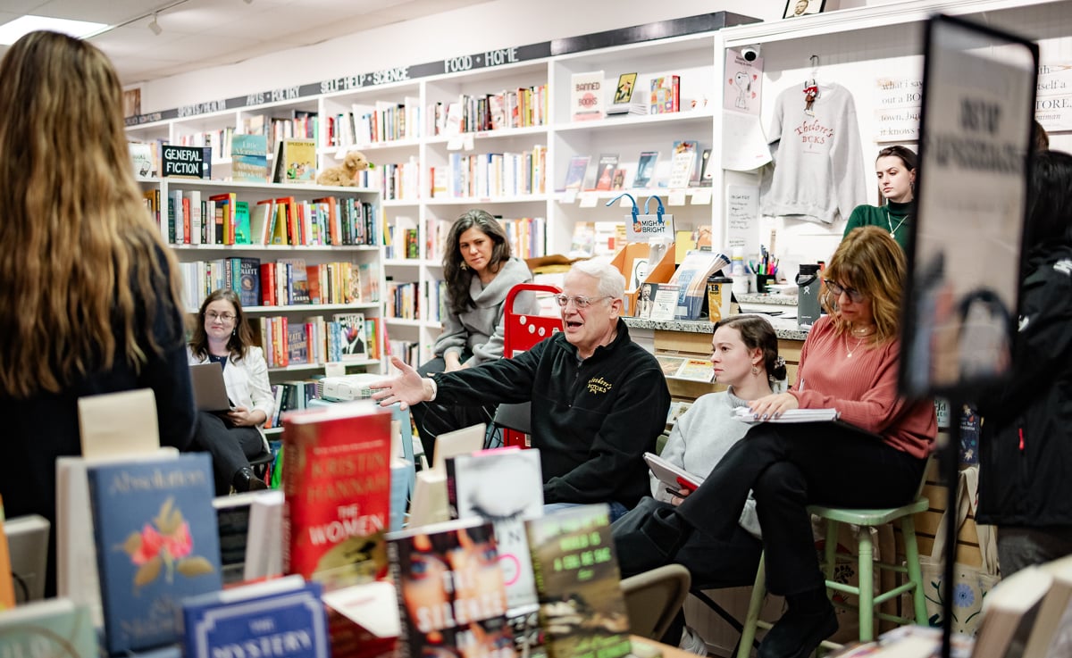 Entre 1 Presentation at Theodore’s Books-25 (1)