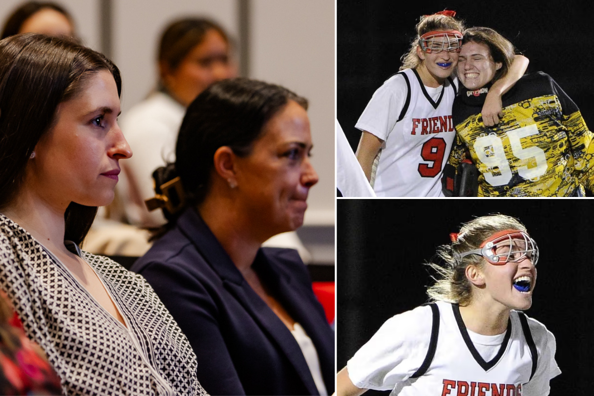 Erica Sklar Inline Image 2