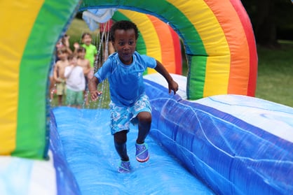 FA_DayOnePartTwo06242024_1001