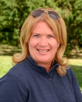 GAIL_BAKER (1)