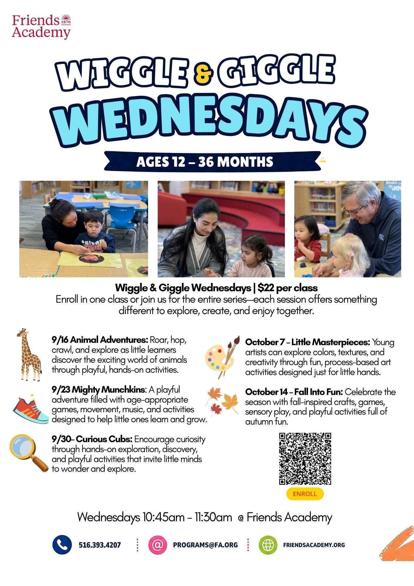 Fall 2026 Enrichment (2)