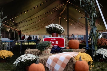 Fall Fair 10 2025-7 (1)