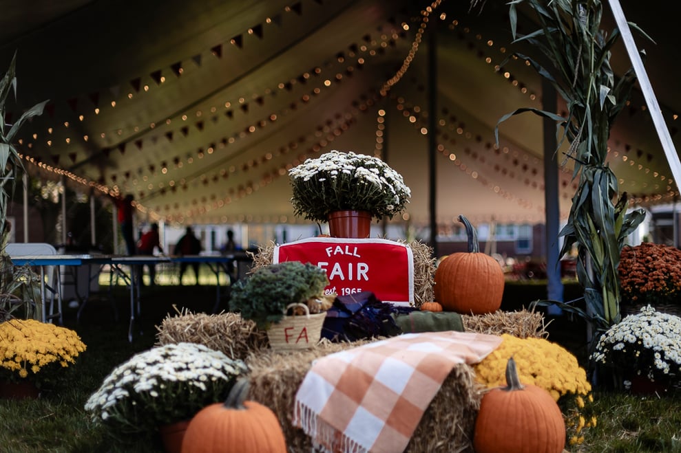 Fall Fair 10 2025-7 (1)