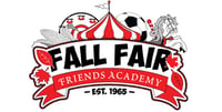 Fall Fair Logo 2023-09-05 125856