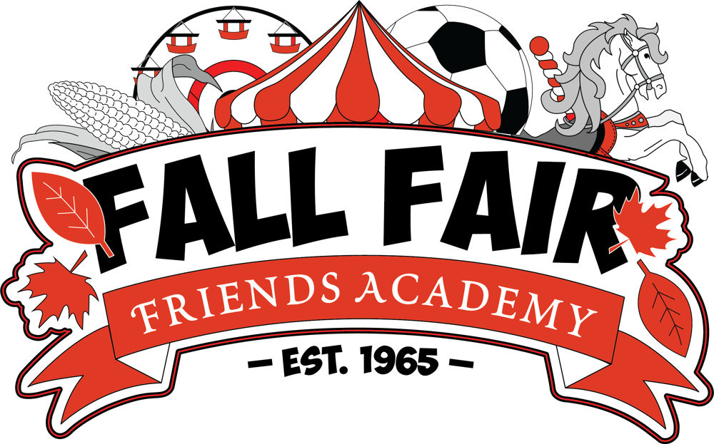 Fall Fair Logo-1