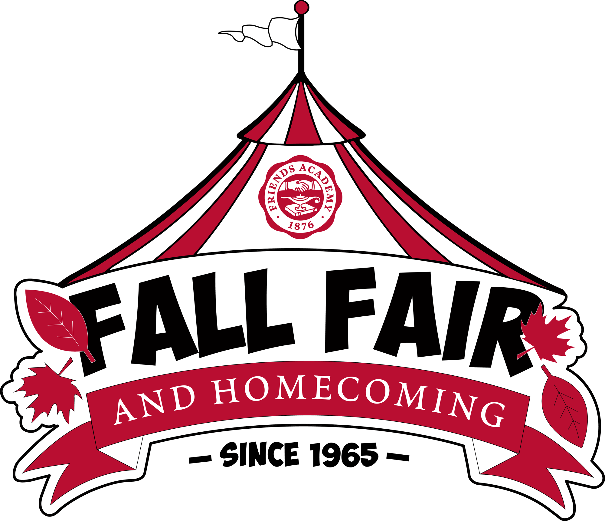 Fall Fair and Homecoming 2026 Fall Fair and Homecoming 2026