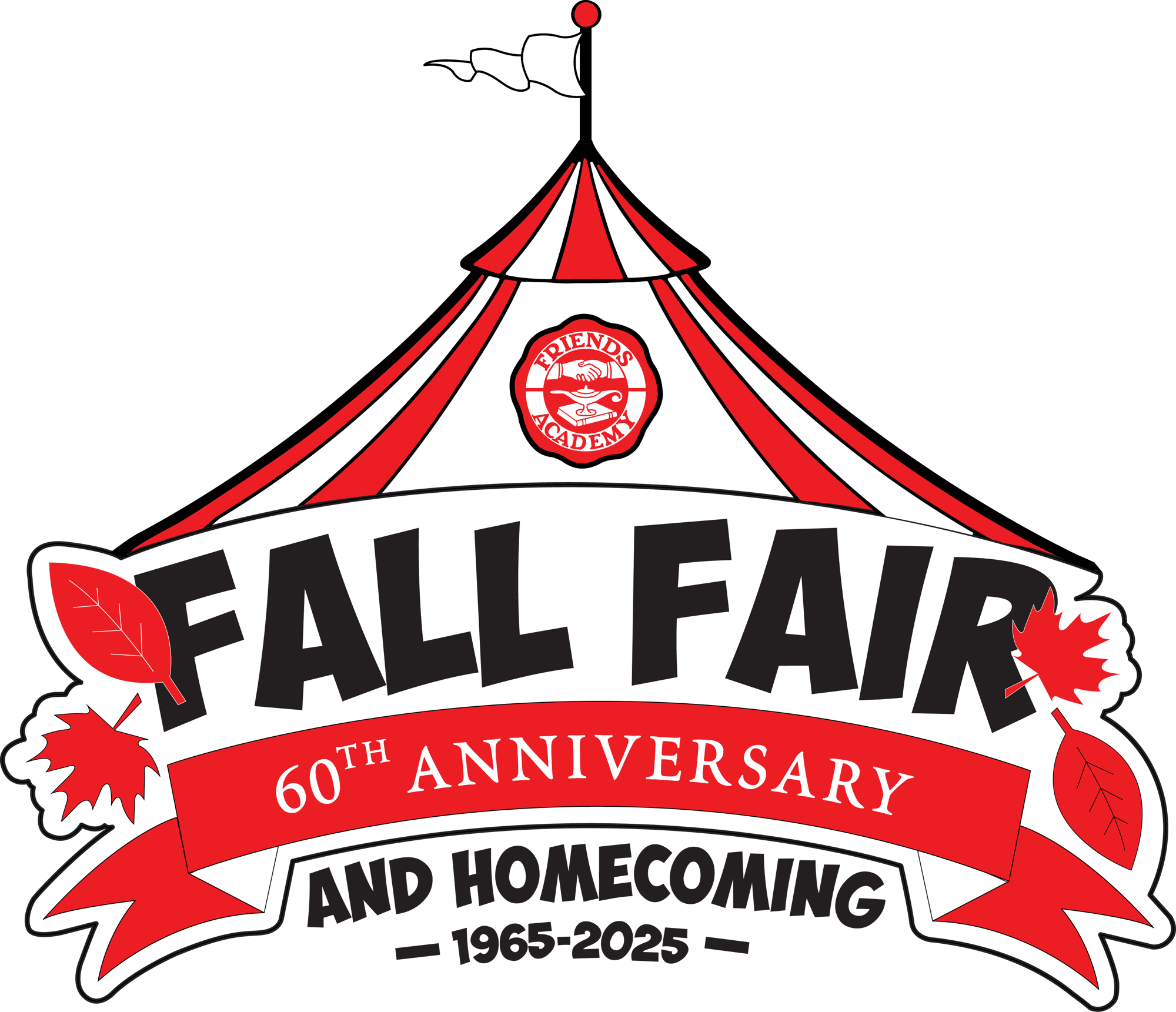 Fall Fair and Homecoming 60th-1 Fall Fair and Homecoming 60th-1