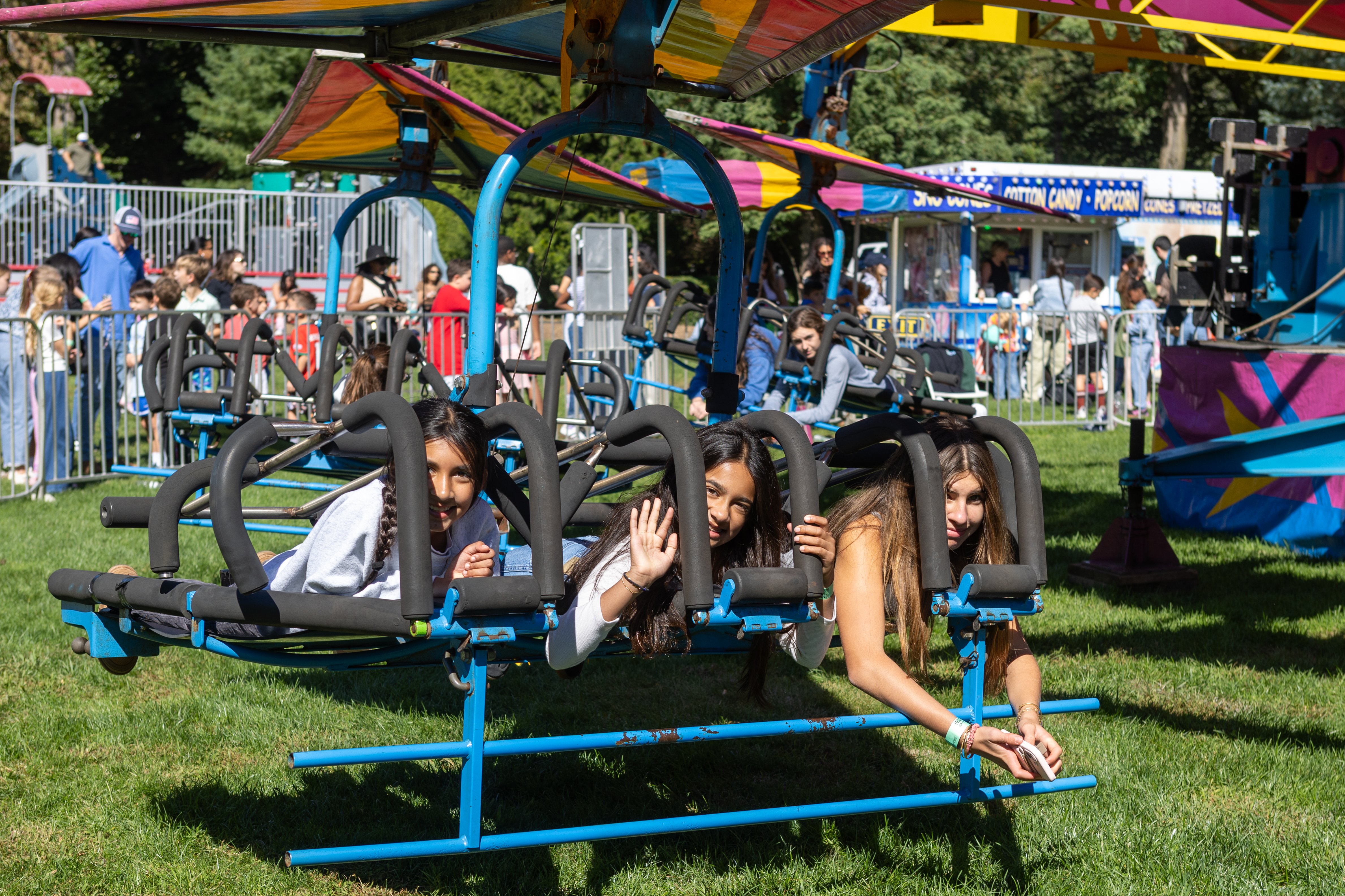Fall Fair-150 2026-121
