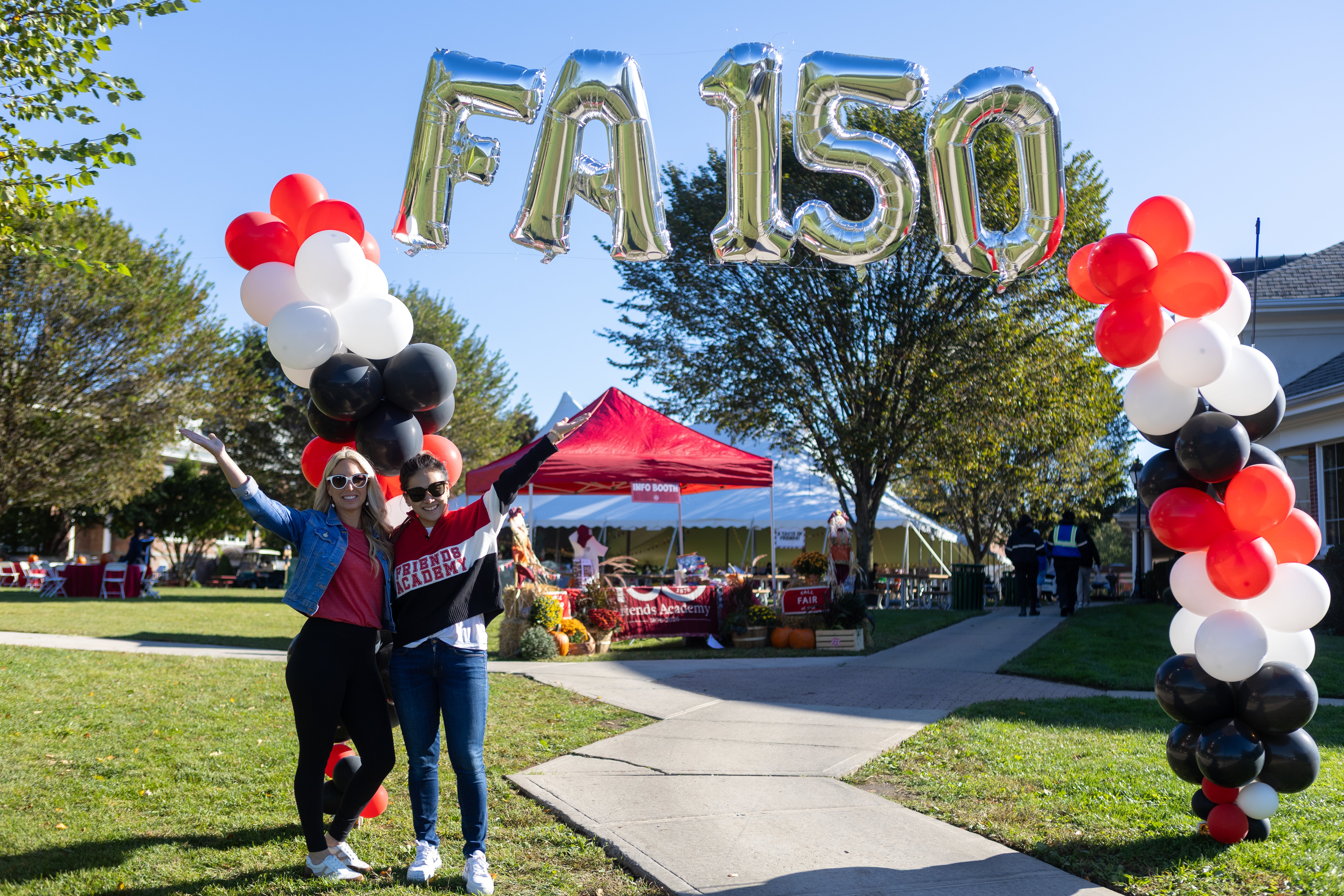 Fall Fair-150 2026-45