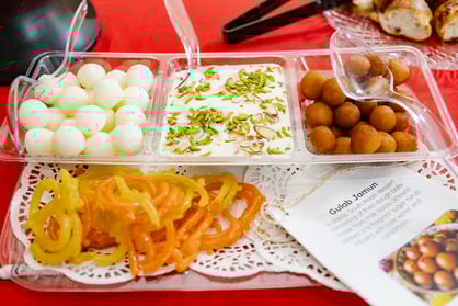 Family Night 01 2026-19