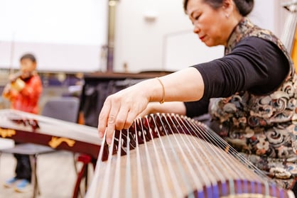 Family Night 01 2026-25