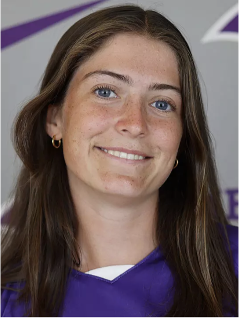 Fiona Dougherty Fiona Dougherty