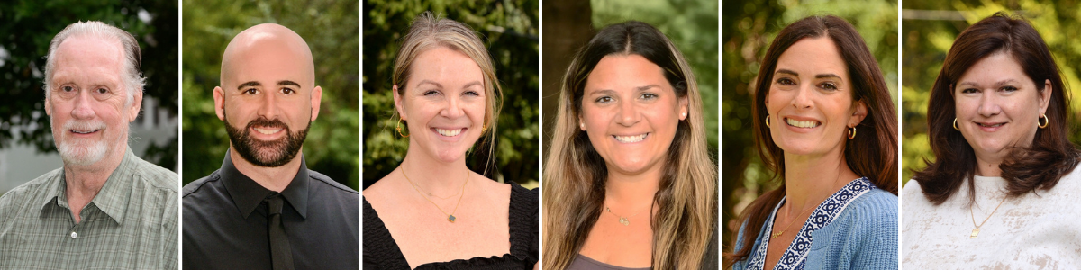 Friends Academy 2026 Convocation Headshots-2